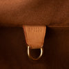 Louis Vuitton Monogram Abbesses Secondhand