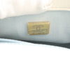 Chanel Mini Quilted Lambskin Pearl My Perfect Single Flap Secondhand