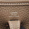 Hermès Clemence Evelyne 16 Amazone Secondhand
