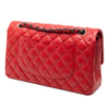 Chanel Medium Classic Caviar Double Flap Secondhand