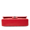Chanel Medium Classic Caviar Double Flap Secondhand
