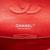Chanel Medium Classic Caviar Double Flap Secondhand