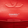 Chanel Medium Classic Caviar Double Flap Secondhand