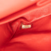 Chanel Medium Classic Caviar Double Flap Secondhand
