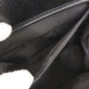 Ferragamo Lizard Embossed Leather Vara Bow Satchel Secondhand
