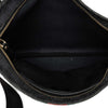 Gucci GG Supreme Web Crossbody Secondhand