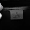 Gucci GG Supreme Web Crossbody Secondhand