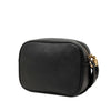 Gucci Calfskin Soho Disco Crossbody Secondhand