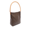 Louis Vuitton Monogram Looping GM Secondhand