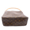 Louis Vuitton Monogram Looping GM Secondhand