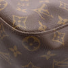 Louis Vuitton Monogram Looping GM Secondhand