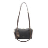 Louis Vuitton Calfskin Monogram Express PM Secondhand