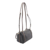 Louis Vuitton Calfskin Monogram Express PM Secondhand