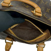 Louis Vuitton Monogram Speedy 25 Secondhand