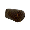 Louis Vuitton Monogram Speedy 25 Secondhand