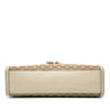 Gucci Large GG Canvas Emily Shoulder Bag Secondhand
