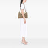 Gucci Large GG Canvas Emily Shoulder Bag Secondhand