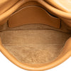 LOEWE Leather Paseo Satchel Secondhand