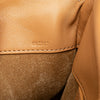 LOEWE Leather Paseo Satchel Secondhand