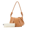 LOEWE Leather Paseo Satchel Secondhand