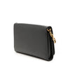 Louis Vuitton Epi Mechanical Flowers Twist Chain Wallet Secondhand