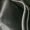 Louis Vuitton Epi Mechanical Flowers Twist Chain Wallet Secondhand