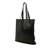 Gucci Calfskin Logo Tote Secondhand