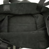 Gucci Calfskin Logo Tote Secondhand