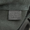 Gucci Calfskin Logo Tote Secondhand