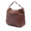 Gucci Guccissima Charlotte Hobo Secondhand