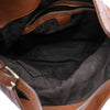 Gucci Guccissima Charlotte Hobo Secondhand