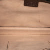 Gucci GG Supreme Ophidia Clutch Secondhand