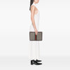 Gucci GG Supreme Ophidia Clutch Secondhand