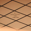 Louis Vuitton Monogram Petite Boite Chapeau Secondhand