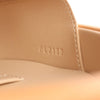 Louis Vuitton Monogram Petite Boite Chapeau Secondhand
