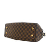 Secondhand Louis Vuitton Damier Ebene Trevi PM