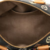 Louis Vuitton Monogram Multicolore Speedy 30 Secondhand