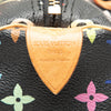 Louis Vuitton Monogram Multicolore Speedy 30 Secondhand