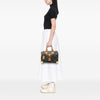 Louis Vuitton Monogram Multicolore Speedy 30 Secondhand