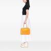 Goyard Goyardine Bellechasse PM Secondhand