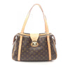 Louis Vuitton Monogram Stresa PM Secondhand