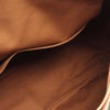 Louis Vuitton Monogram Stresa PM Secondhand