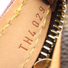 Louis Vuitton Monogram Stresa PM Secondhand