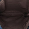 Bottega Veneta Leather Intrecciato Crossbody Secondhand