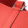Hermès Clemence Picotin Lock 18 Secondhand