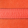 Hermès Clemence Picotin Lock 18 Secondhand