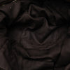 Gucci Large GG Canvas GG Charm Tote Secondhand