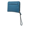 Prada Saffiano Clutch Secondhand