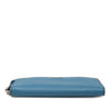 Prada Saffiano Clutch Secondhand