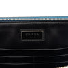 Prada Saffiano Clutch Secondhand